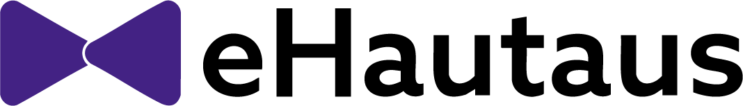 eHautaus -logo