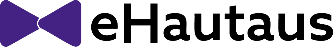 eHautaus -logo