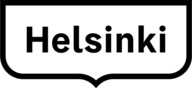 Helsingin kaupungin logo